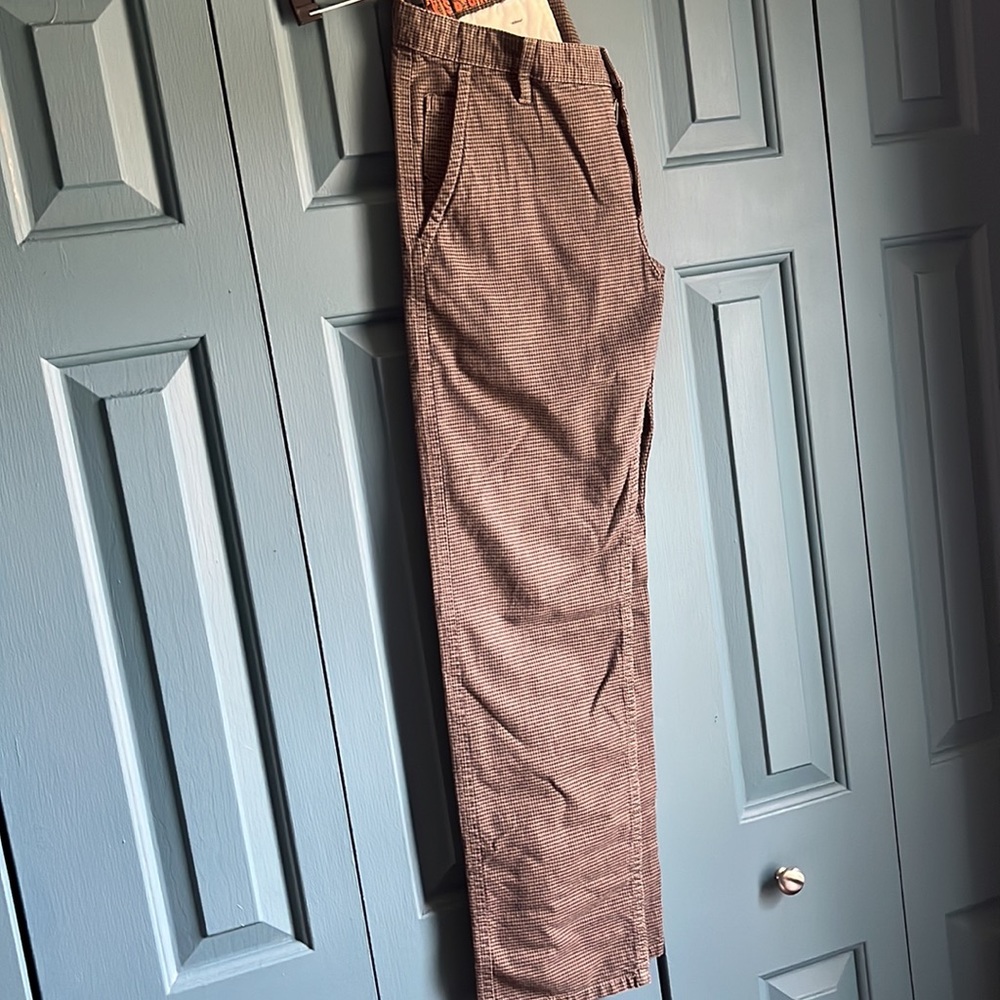 Guys Dockers! - Picture 10 of 10